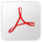 Online App Paper.pdf