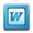 E-Portfolio Assignment (1).doc